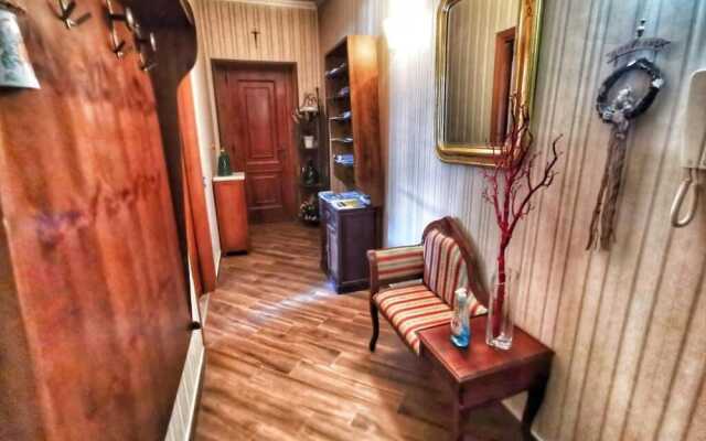 B&B Santa Vittoria