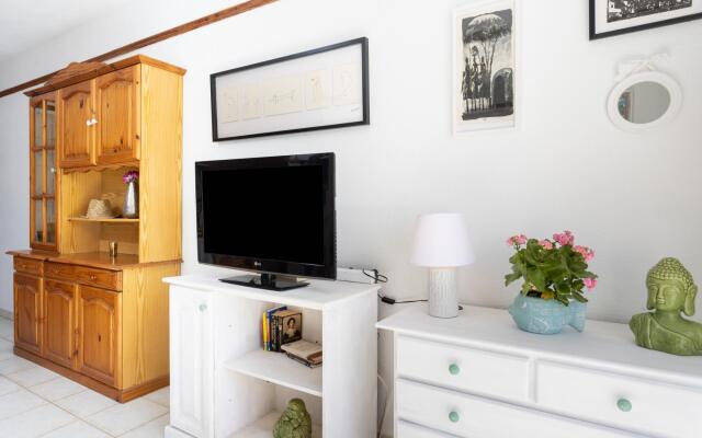 Home2Book Comfy Costa del Silencio, Pool & Terrace