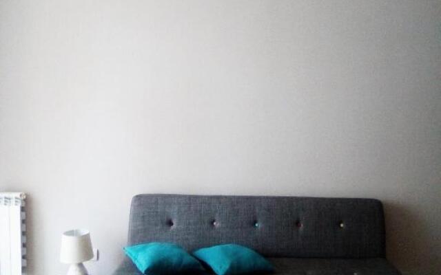 EPIZODE M2-apartment2