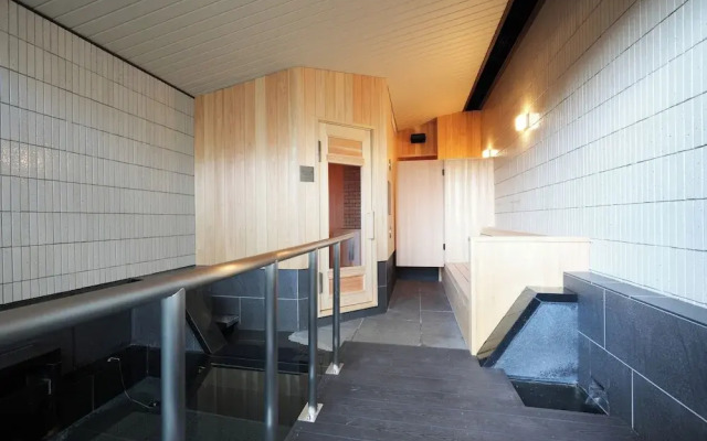 Grand Lectore Yugawara (TKP Hotels & Resorts)