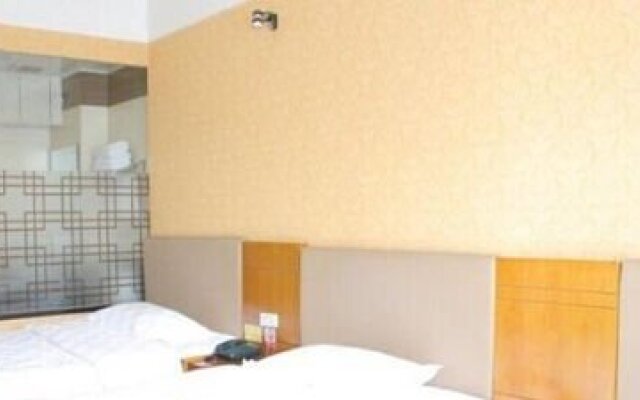 Oriental Hotel