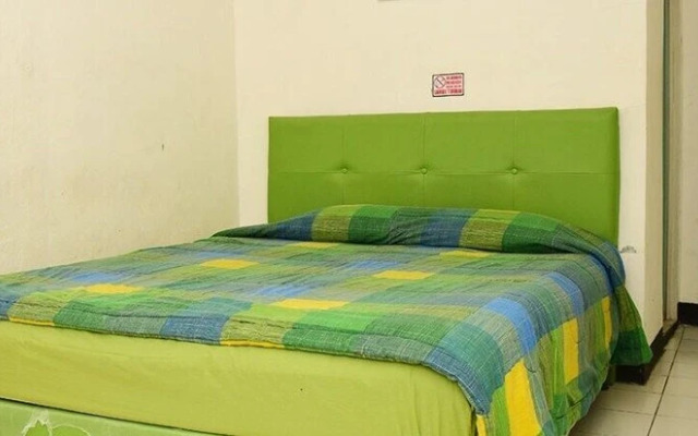 Hotel Suminar