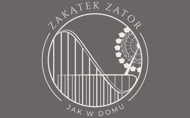 Zakątek Zator 3