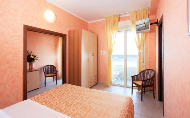 Hotel Caesar