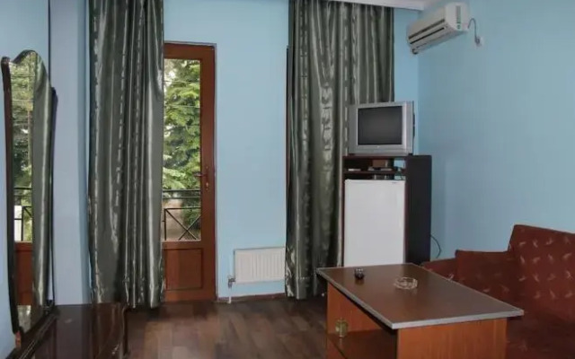 Guest House Elza