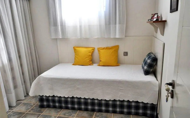 Welcome Inn Nerja