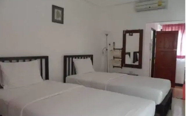 D-House