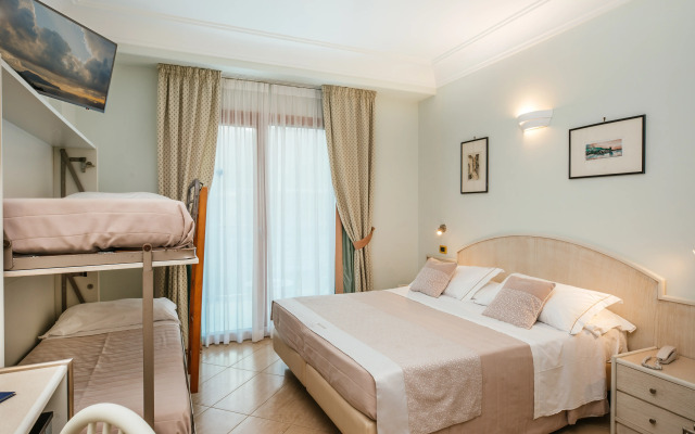 Gardenia Sorrento Coast, Ascend Hotel Collection