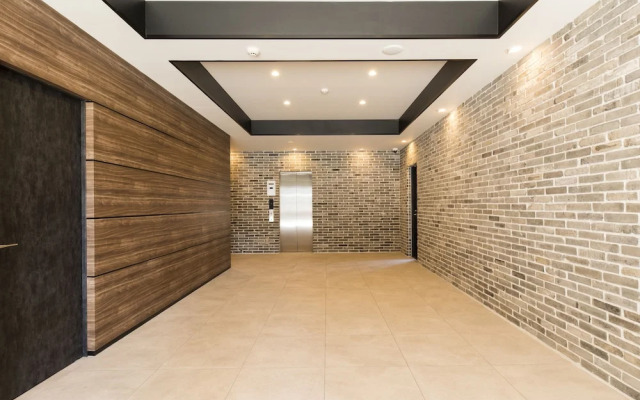 SG Residence Inn Hakata