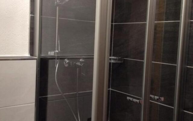 Alpenblümchen Apts. der Kornauer Stuben