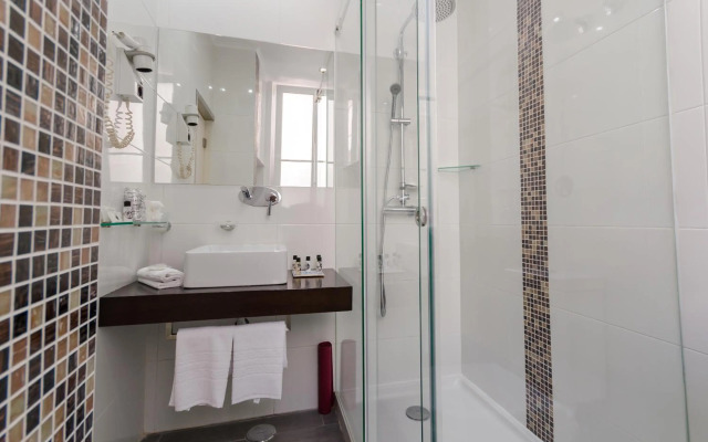 Hotel Borges Chiado