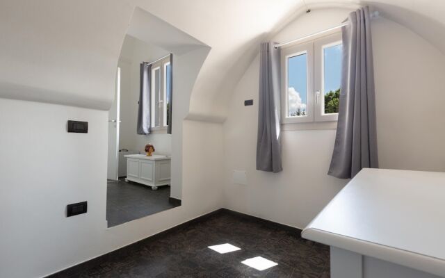 3507 Piccola Masseria Pozzi by Perle di Puglia