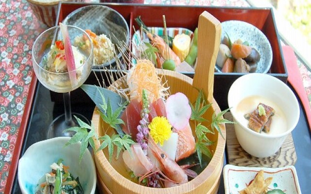 Hotel Diasmont Niigatanishi