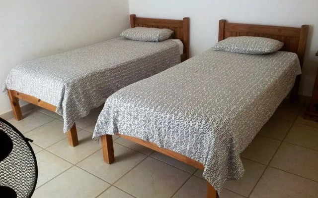Vila Cabral 4 Blue Banana Holiday Rentals