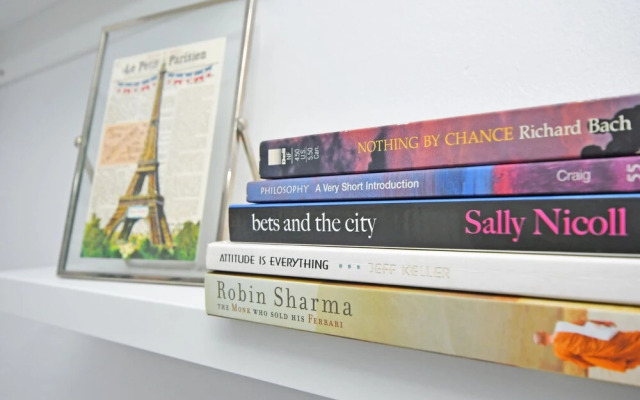 The Mews @ Aboyne Close Birmingham