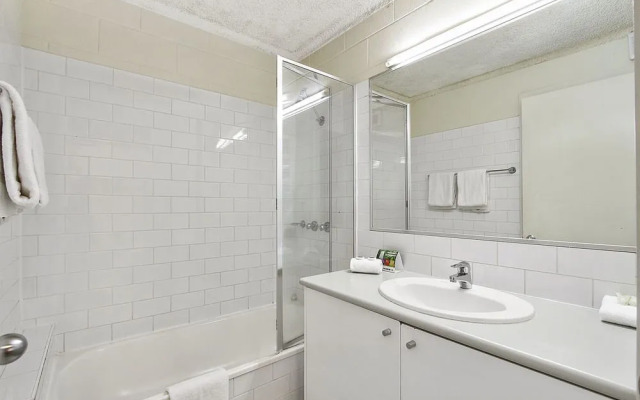 Quality Inn & Suites Knox