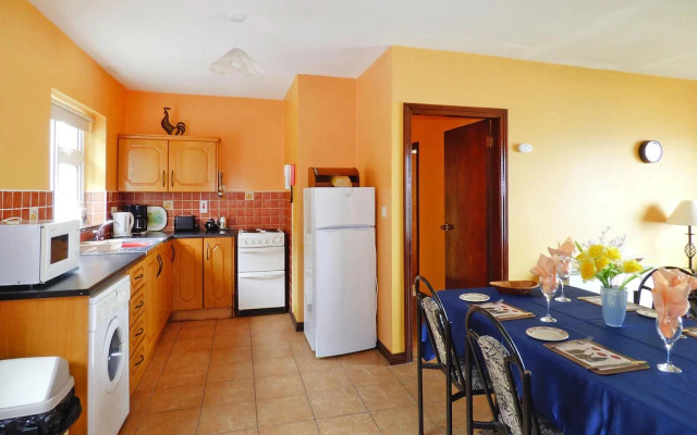 Rossbeigh Beach Guesthouse