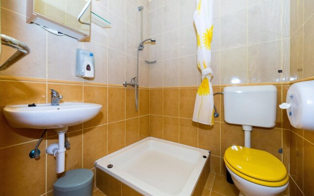 Amazing Apartment in Razanj With Wifi and 2 Bedrooms