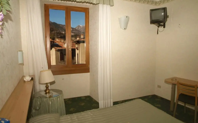 Miralago
