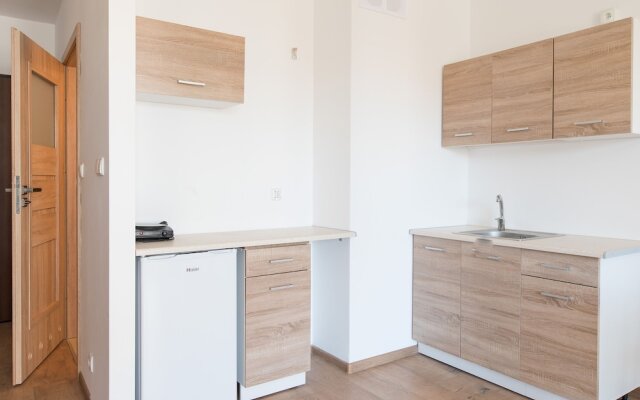 Apartmenty.In -Wladyslawowo II