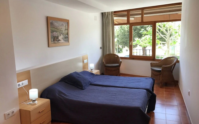 Modern Apartment With Wifi and sea Views