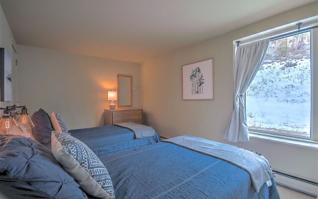 Saints John #2509 by Book by Owner