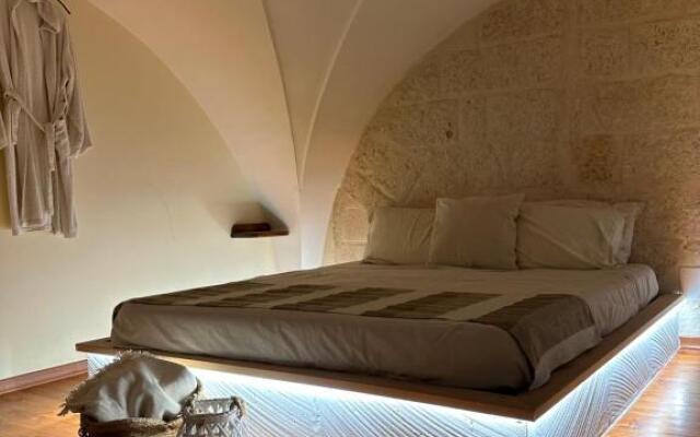c’eSt la Vie aPulia