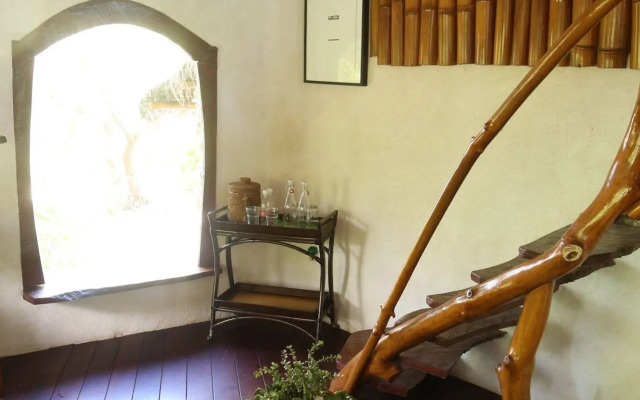 Ninamu Resort