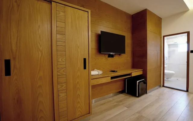 Stayon Hotels