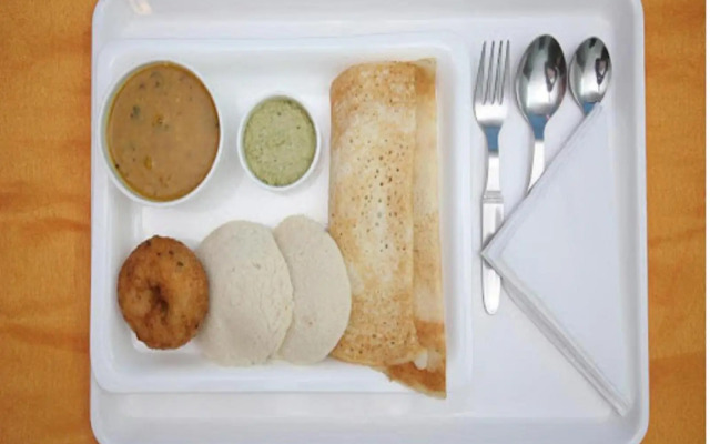 Silverkey Executive Stays 24644 Electronic City Ph