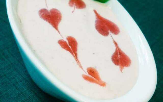 Micha'S Hotelbetriebe – Hotel Am Markt