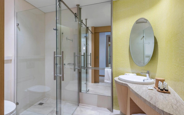 Rydges Australia Square Hotel