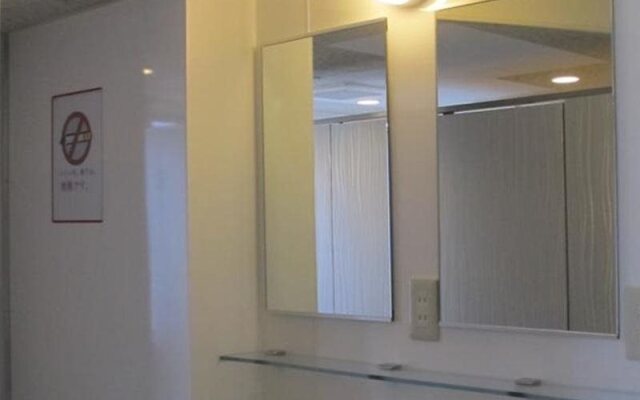 Business Hotel Oise