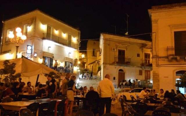 Residence Portovenere