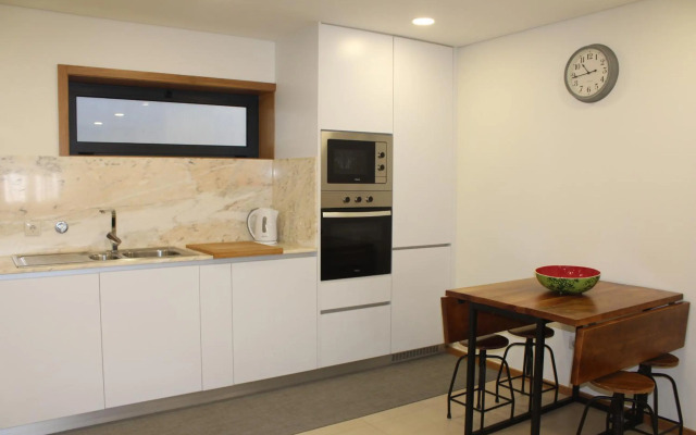 Casa dos Amigos - Arouca