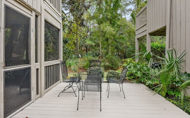 Tennismaster by Vtrips