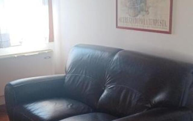 Agriturismo Principe Pio