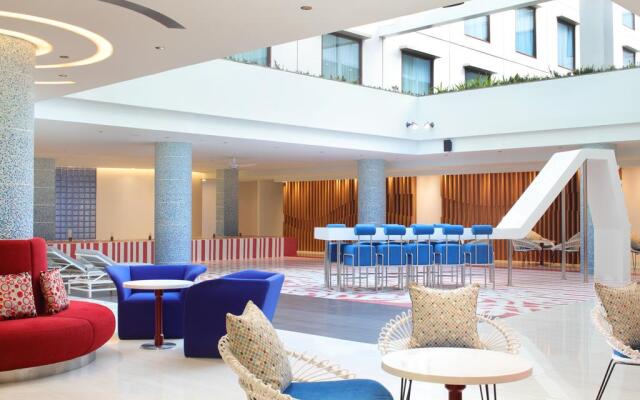 Holiday Inn Express Baruna Bali by IHG