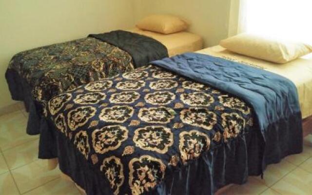 Hotel Brunning