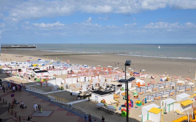 B&B De Pluvier