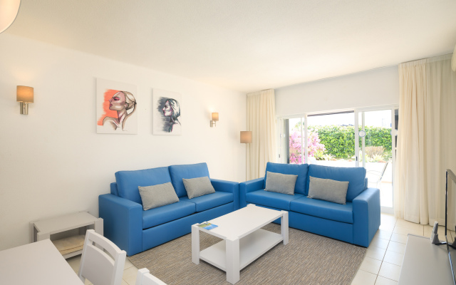 Vale do Lobo Resort