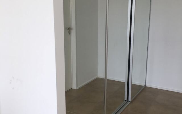My Place Apartamentos