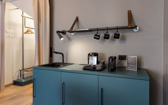 Miss Sophie's Downtown