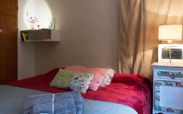 εїз La Casa de Gugú εїз