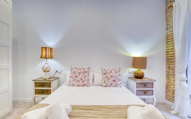 My Loft 4 You Sorolla