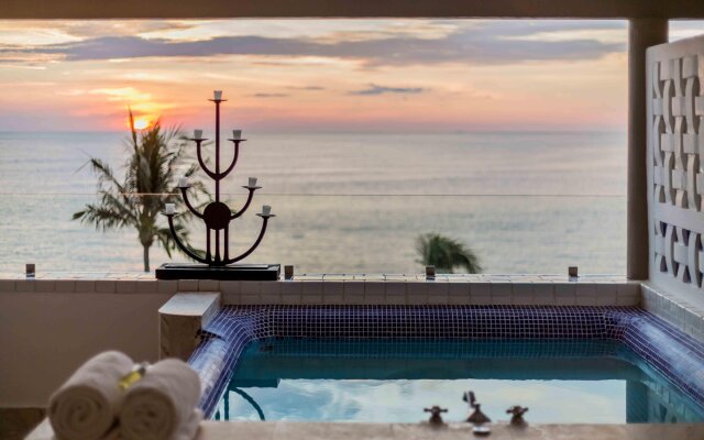 Villa Premiere Boutique Hotel & Romantic Getaway