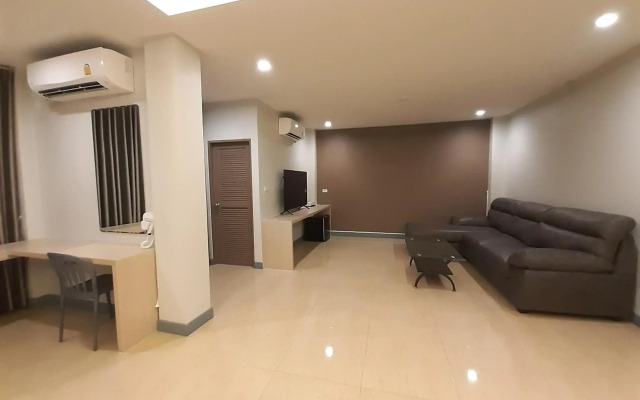 ZLEEP D Hotel