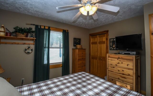 Logxurious 5 Bedroom House