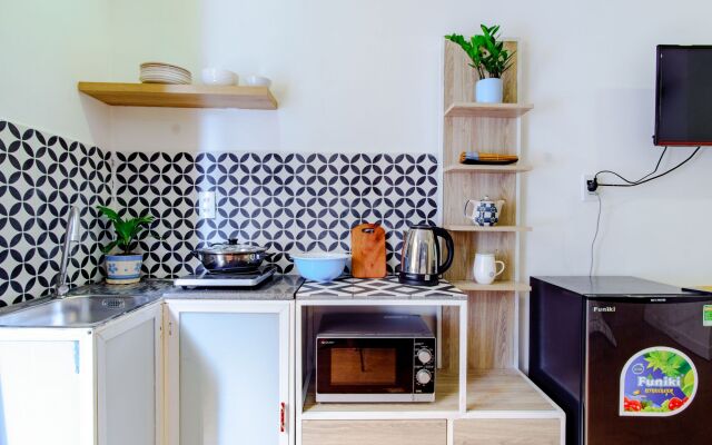 Dreamy House Boutique Hotel