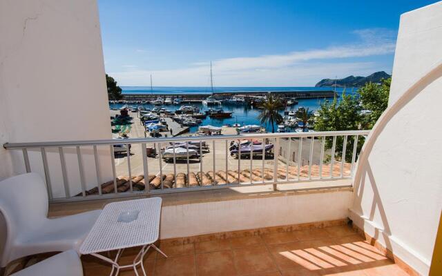 Hostal Cala Ratjada